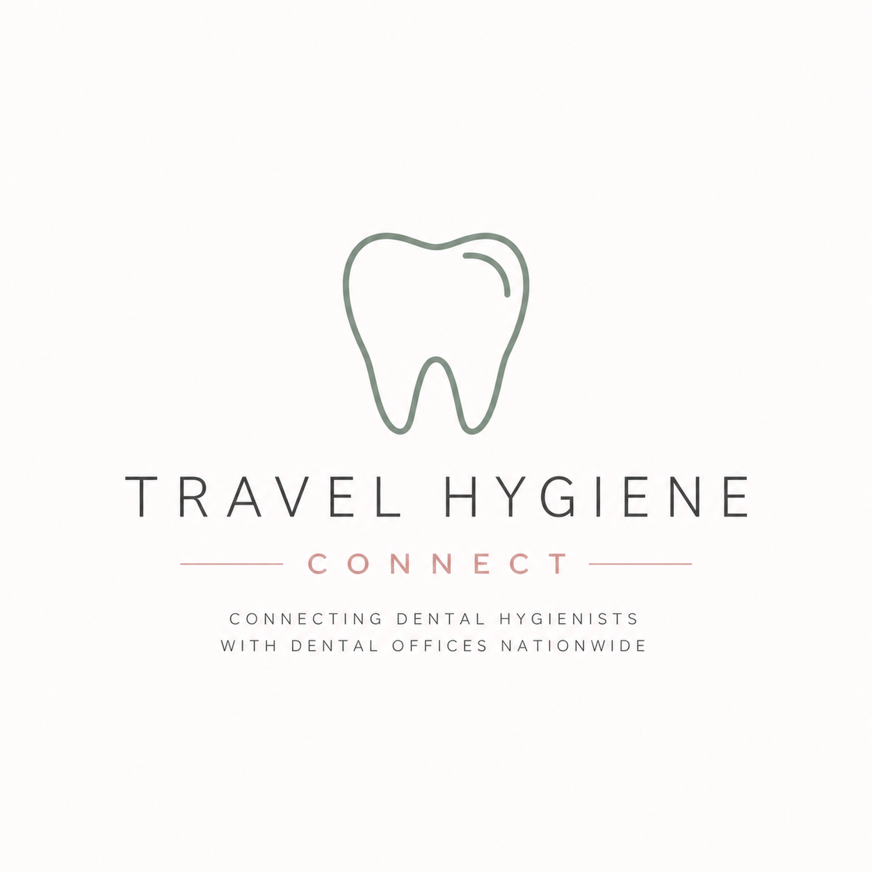 Travel Hygiene Connect
